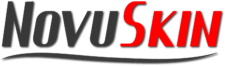 NovuSkin